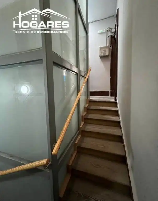 Àtic amb ascensor en venda a Calle de Urzáiz, imagen 15