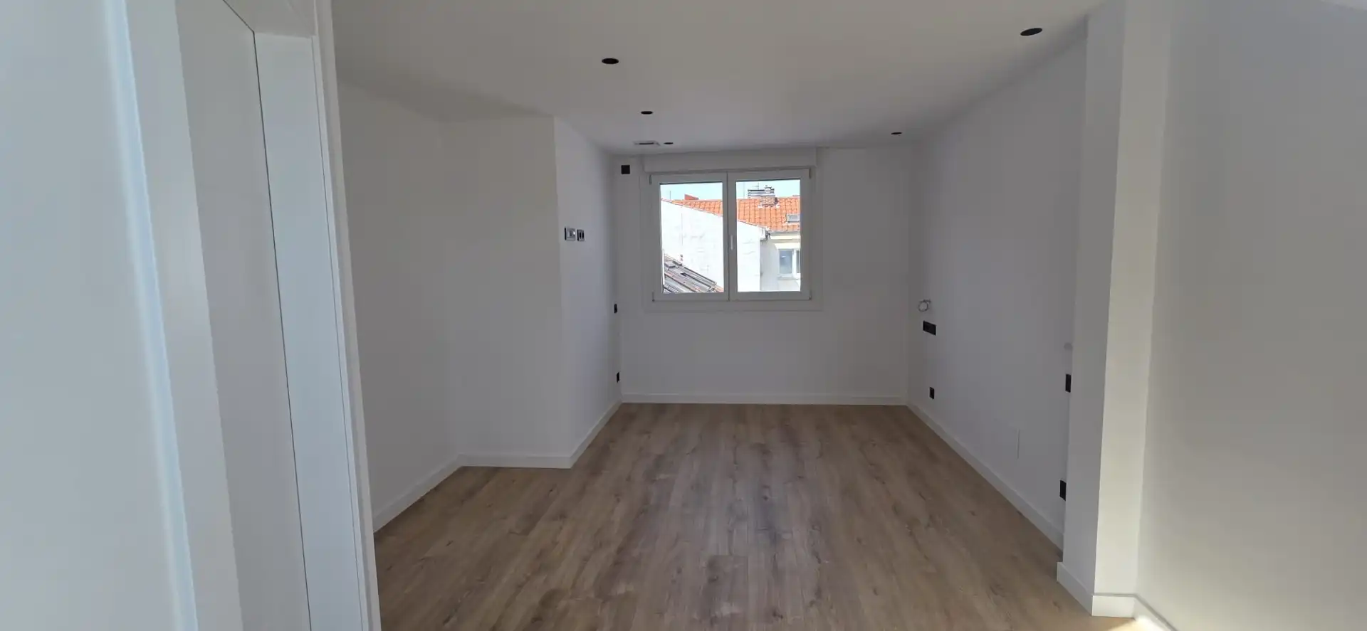 Attic for sale in Travesía Mar, 1, El Natahoyo