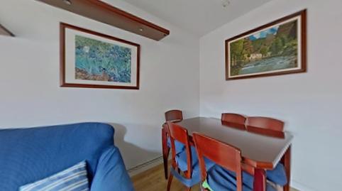 Foto 2 de Ático en venta en Passeig Universal, Horta,  Barcelona Capital