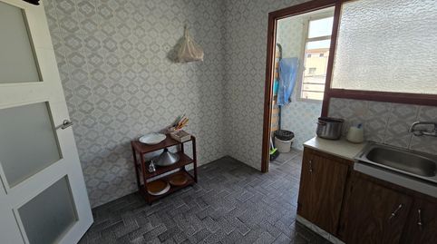 Foto 5 de Habitación en Calle Cases Noves, Beniopa - Sant Pere, Gandia