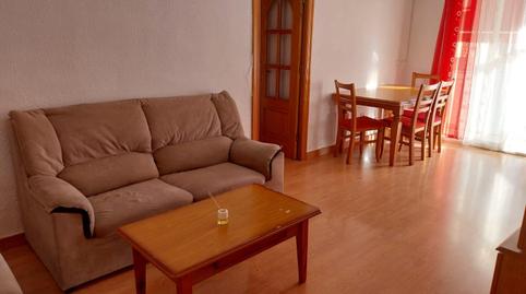 Foto 3 de Pis en venda a Centro, Molina de Segura