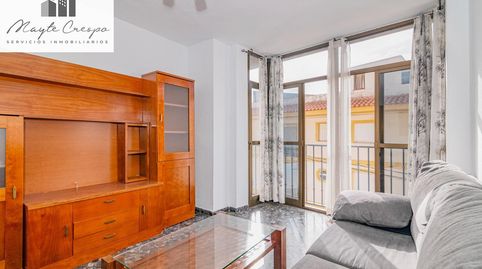 Photo 3 of Flat for sale in Calle San Antonio Maria Claret, Loja, Granada
