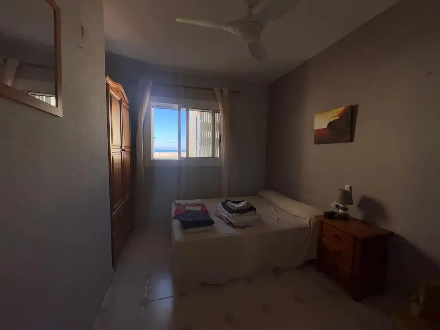 Dormitori de Casa o xalet en venda en Sueca