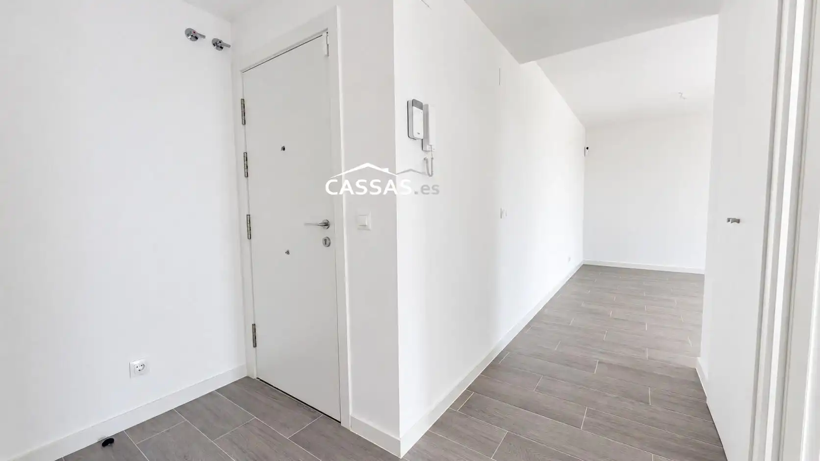 Attique avec piscine à vendre à Calle de thomas edison, imagen 55