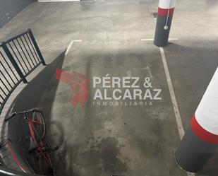 Parking of Garage for sale in Palma del Río