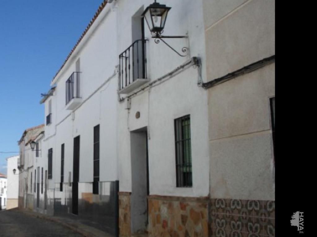 Casa o xalet en venda a POZUELOS, Fuente Obejuna