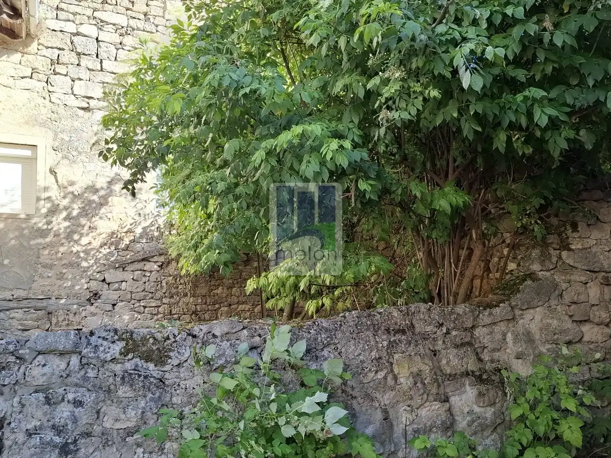 Casa o chalet en venta en Isar