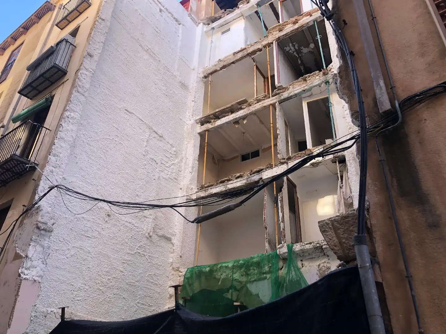 Piso en venta en Centre, imagen 4