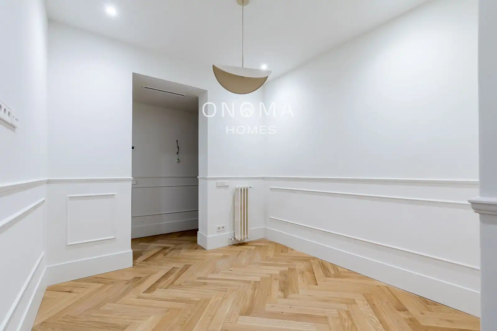 Flat with lift for sale in Maldonado, imagen 47