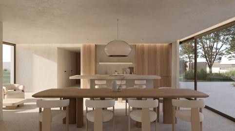 Photo 4 of House or chalet for sale in Son Gual, Illes Balears