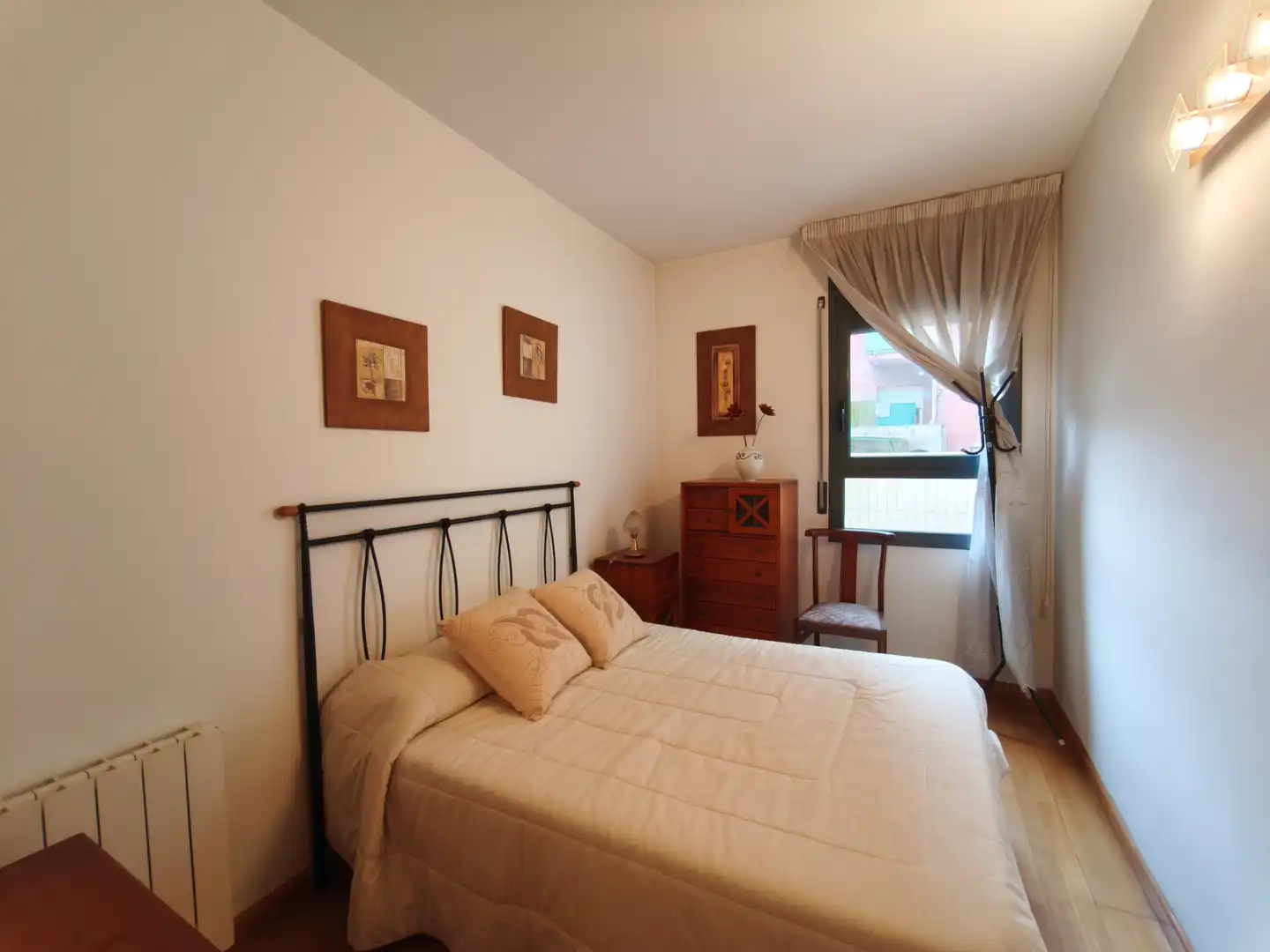 Appartement avec ascenseur à vendre à Carrer de Llançà, imagen 6