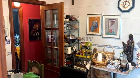 Foto 4 de Piso en venta en Leopoldo Della Rosa Olivera, La Laguna, San Cristóbal de la Laguna