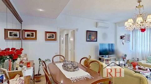 Photo 3 of Flat for sale in Calle del Cine, Campamento,  Madrid Capital