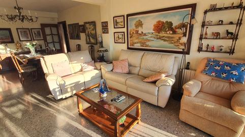 Photo 2 of Flat for sale in La Petxina, Valencia Capital