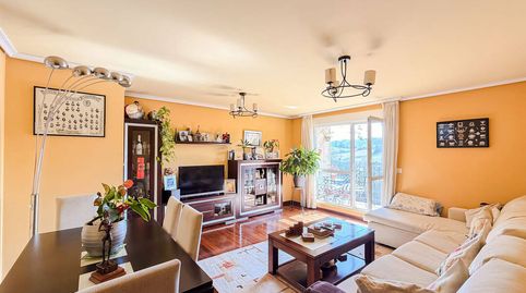 Foto 4 de Piso en venta en Travesia San Fernando, Bezana - Prezanes, Santa Cruz de Bezana