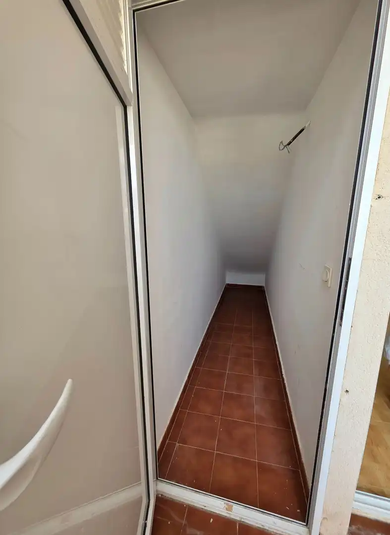 Casa adosada en venda en Rojales amb Terrassa, Traster i Piscina comunitària