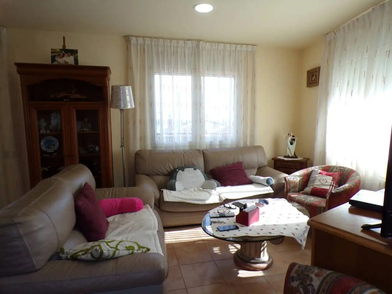 House with pool for sale in Calle Eucaliptus, imagen 32