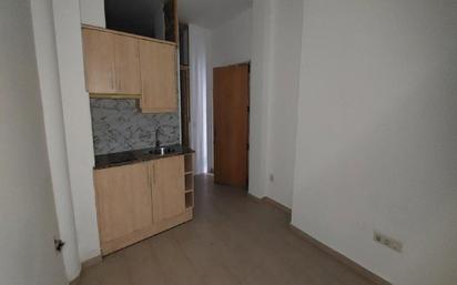 Cuina de Dúplex en venda en Blanes