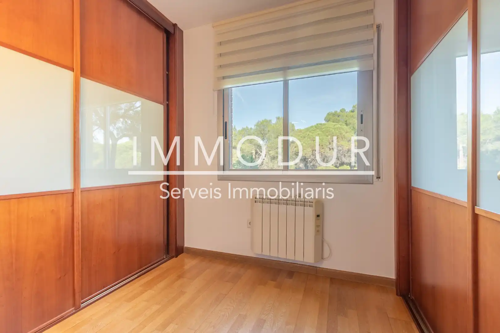 Flat for rent in Avinguda d'Europa, Gavà Mar