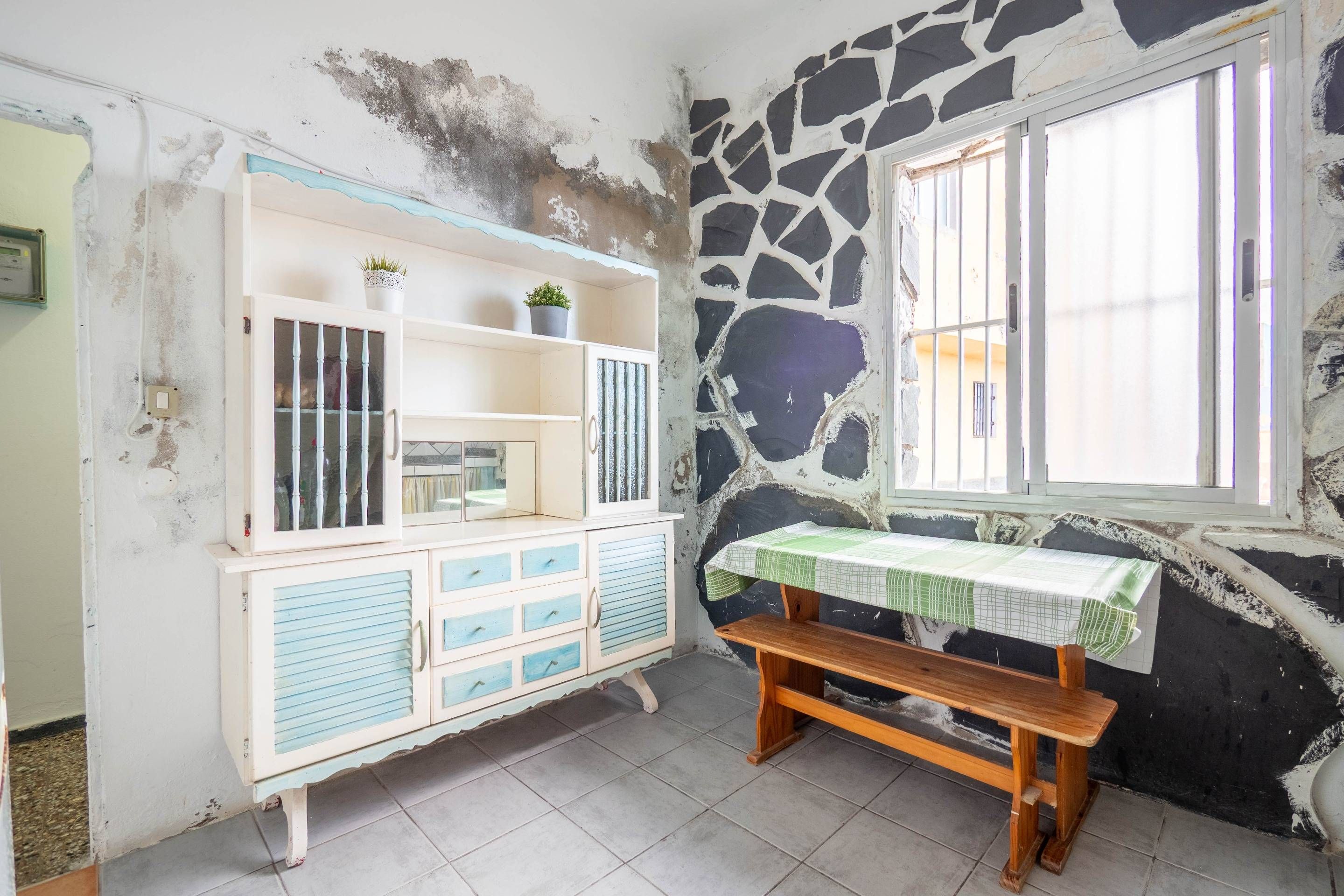 House or chalet for sale in  CL MARINA 55 35016 LAS PALMAS DE GRAN CANARIA (LA, San Cristóbal - Playa de la Laja