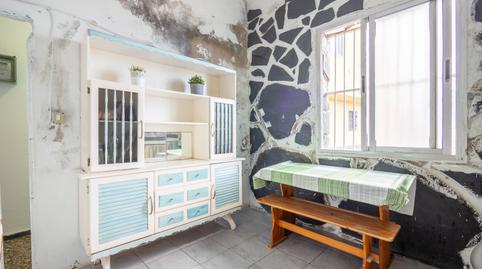 Photo 2 of House or chalet for sale in  Cl Marina 55 35016 las Palmas de Gran Canaria (la, San Cristóbal - Playa de la Laja, Las Palmas de Gran Canaria