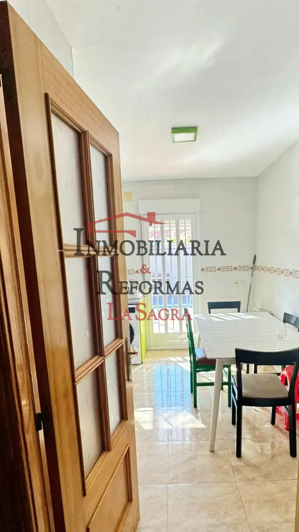 Detached house for sale in Yeles, imagen 9
