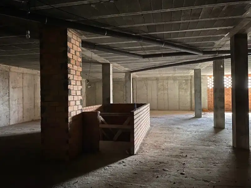 Local comercial en venda a PROGRESO, imagen 22