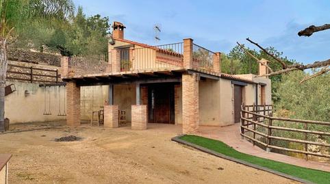 Photo 5 of House or chalet for sale in Urbanitzacions, Tarragona