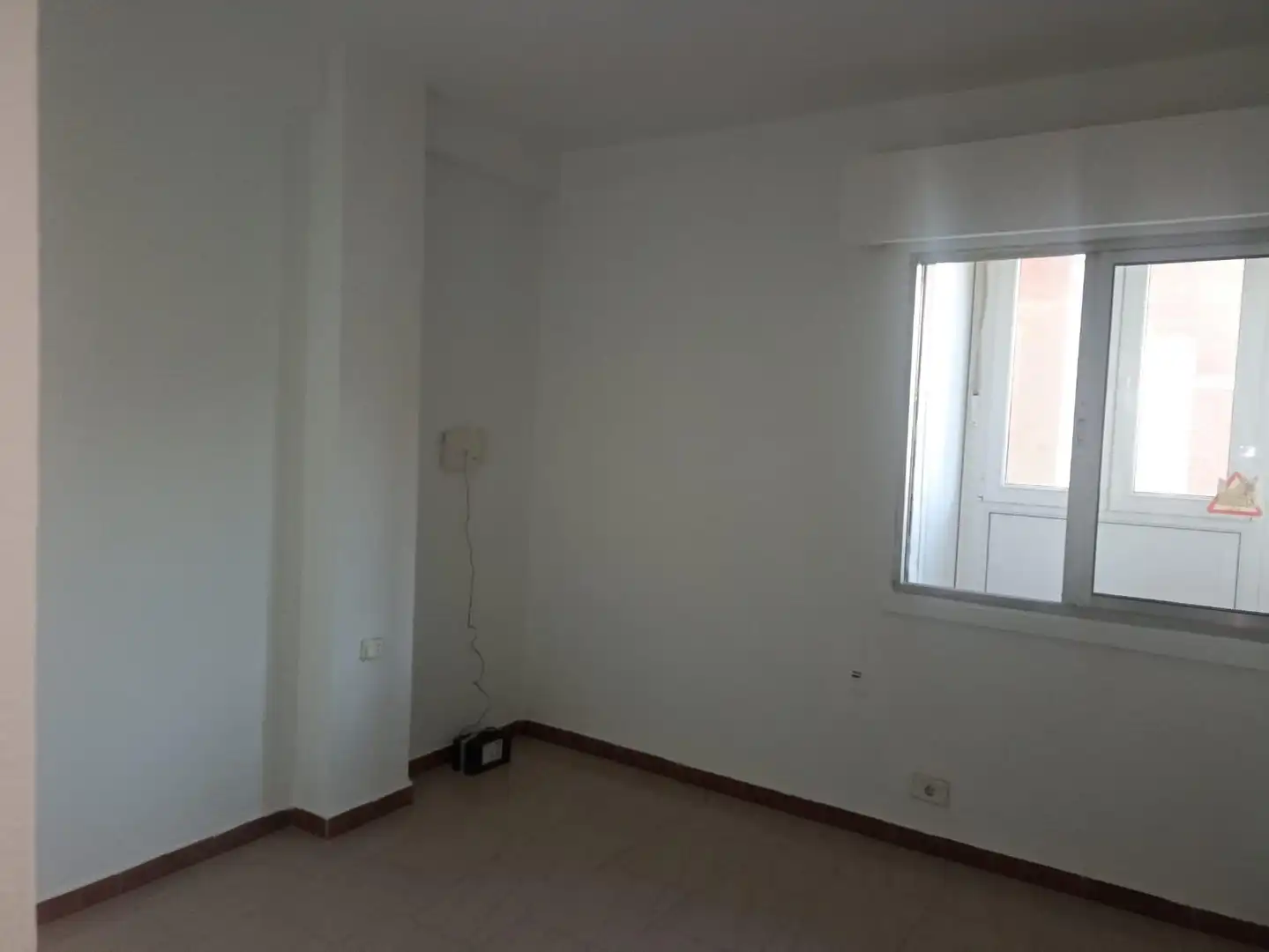 Appartamento con ascensore in vendita a Calle ALMENDRALEJO 47, imagen 8