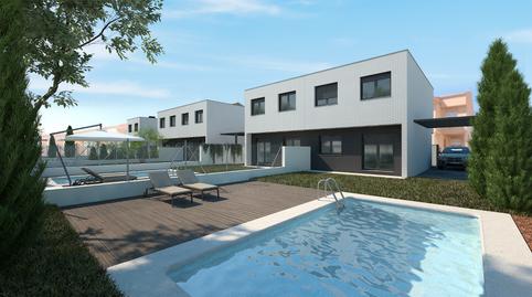 Photo 2 of House or chalet for sale in Calle Ontígola, 26, Ugena, Toledo