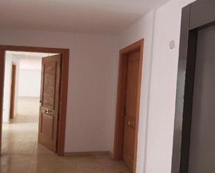 Oficina en venda en Elche / Elx