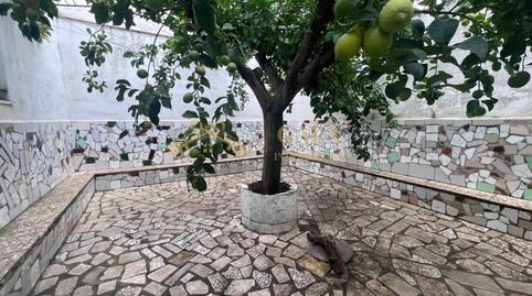 Photo 5 of House or chalet for sale in Navas del Madroño, Cáceres