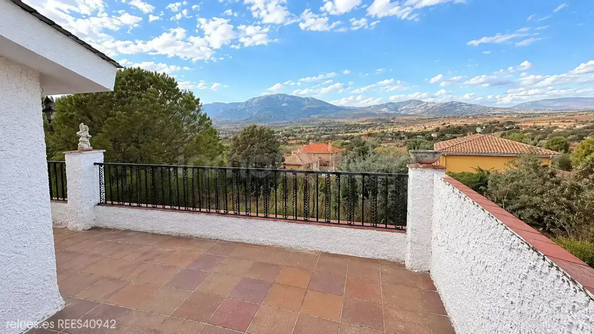 Xalet amb jardí en venda a N/A, imagen 24