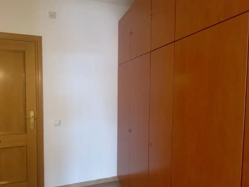Flat with pool for sale in Mare de Deu de Montserrat 7, imagen 21