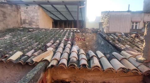 Photo 5 of House or chalet for sale in  Juan de la Torre, 29, Monforte del Cid, Alicante