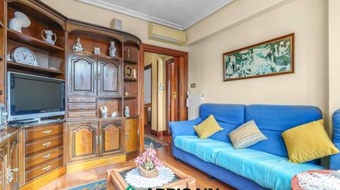 Photo 3 of Flat for sale in Juan Bautista Erro, 1, Andoain, Gipuzkoa