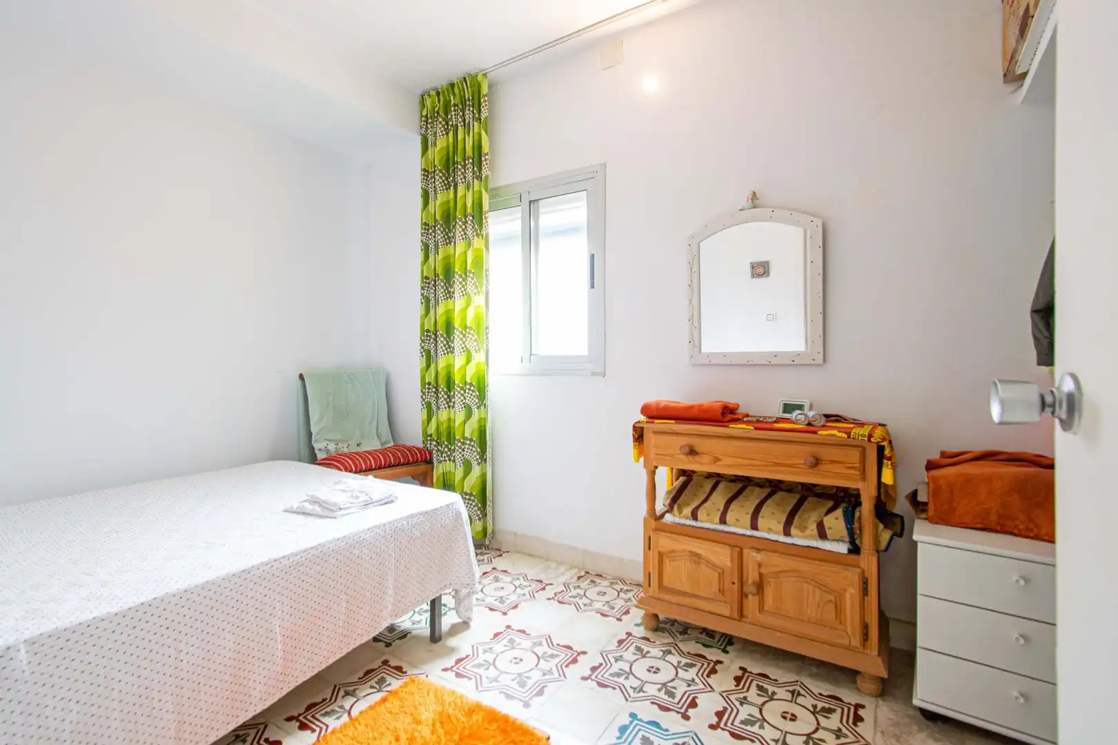 Résidentiel à vendre à Norte, imagen 21