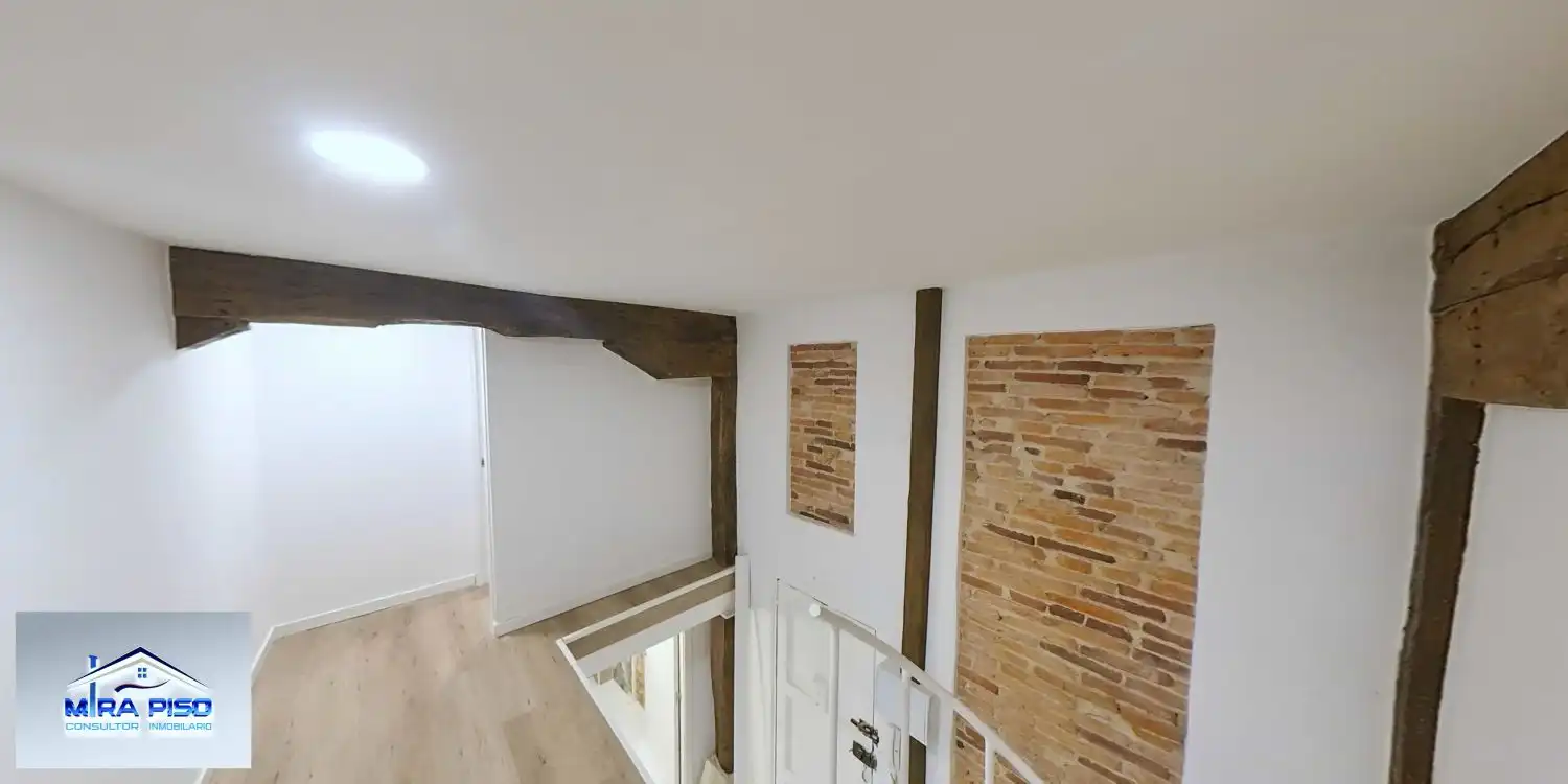 Habitatge en venda a Santoña, imagen 19