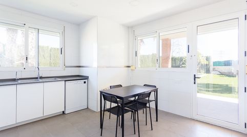 Photo 2 of Houses for sale in Calle Gavina, San Antonio de Benagéber, Valencia