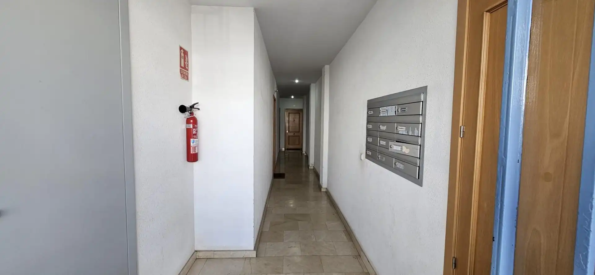 Appartamento con ascensore in vendita a Gibraleón, imagen 16