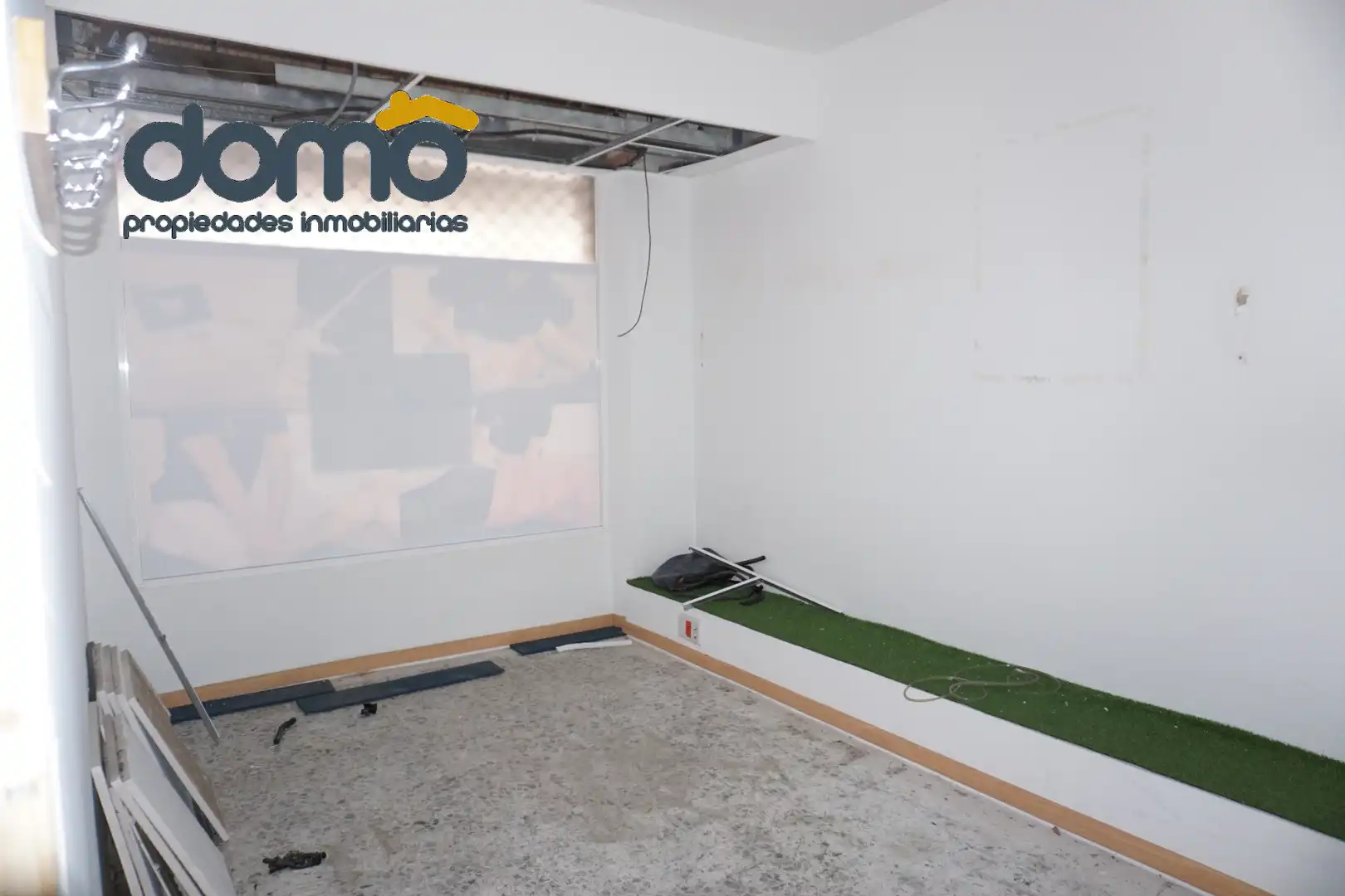 Local comercial de lloguer a Camino de Ronda, imagen 6