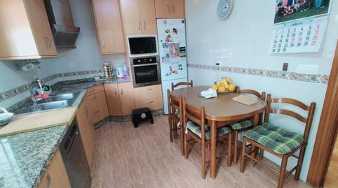 Foto 4 de Casa o xalet en venda a Cortijo de Maza - Finca Monsalvez - El Olivar, Málaga