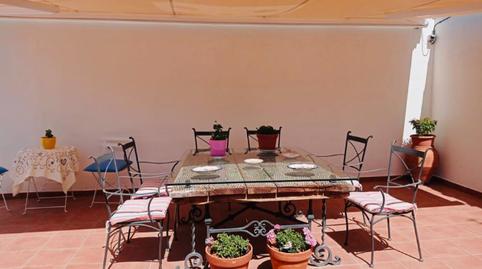 Foto 2 de Finca rústica en venda a Calle Luna, 14, Anaya de Alba, Salamanca