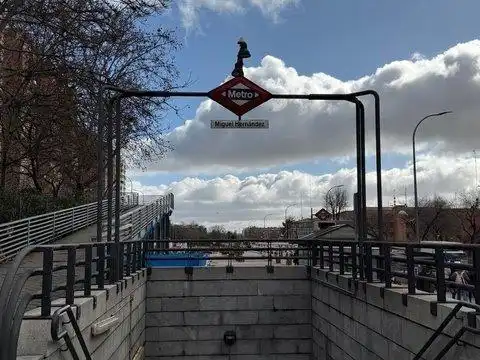 Appartement à vendre à Calle PICOS DE EUROPA 11, imagen 5