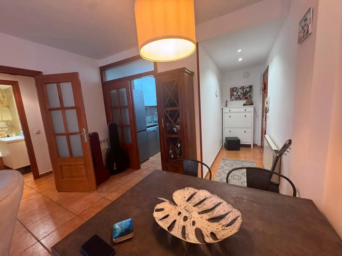 Flat for sale in Pineda de Mar