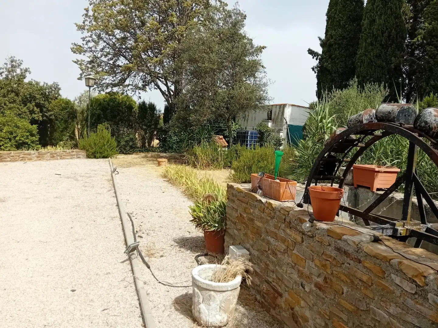Villa mit Pool zum Verkauf in La Poblachuela, imagen 31