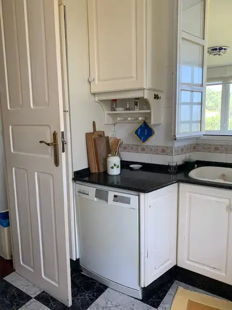 Casa en venda a Valdoviño, imagen 17