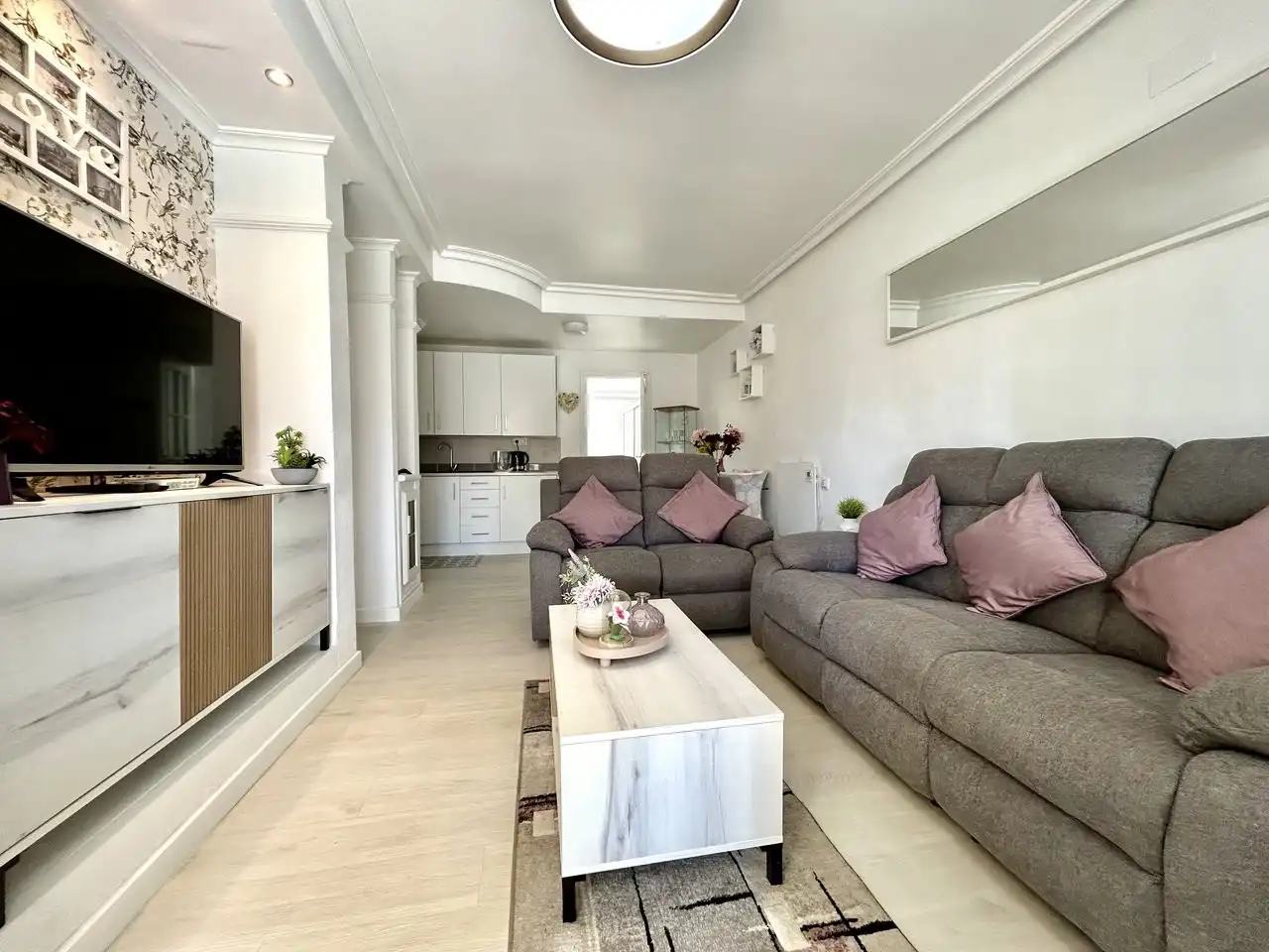 Casa rústica en venta en N/A, imagen 5