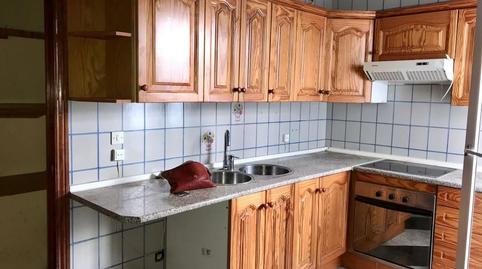 Foto 3 de Piso en venta en Calle Rogelio García Vázquez Pintor, 41, Berlanga, Badajoz