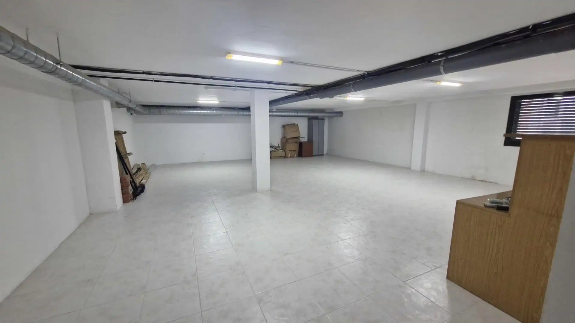 Büro zur Miete in Rúa Xosé Chao Rego 8, Santiago de Compostela, España, imagen 24